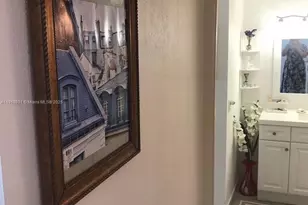 2101 S Ocean Dr, Hollywood, FL 33019 - Photo 7