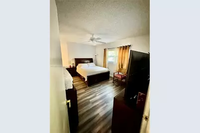 7605 W Atlantic Blvd #207, Margate, FL 33063 - Photo 23