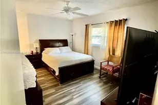 7605 W Atlantic Blvd, Margate, FL 33063 - Photo 23