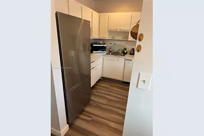 7605 W Atlantic Blvd #207, Margate, FL 33063 - Photo 5