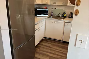 7605 W Atlantic Blvd, Margate, FL 33063 - Photo 5