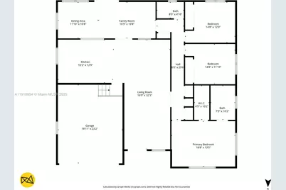 272 191st Ter, Sunny Isles Beach, FL 33160 - Photo 43