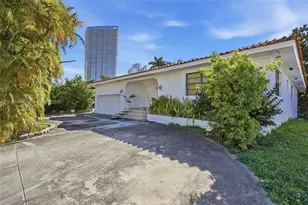 272 191st Terrace, Sunny Isles Beach, FL 33160 - Photo 7