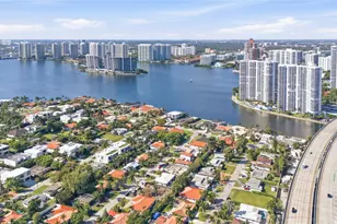 272 191st Terrace, Sunny Isles Beach, FL 33160 - Photo 33