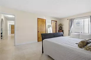 272 191st Terrace, Sunny Isles Beach, FL 33160 - Photo 21