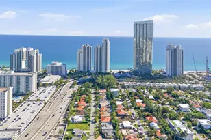 272 191st Terrace, Sunny Isles Beach, FL 33160 - Photo 35