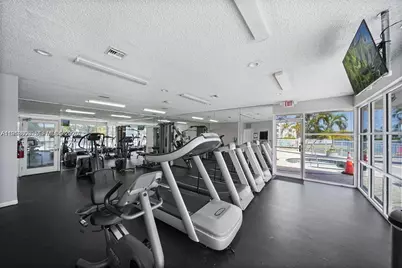 8590 SW 212th St #106, Cutler Bay, FL 33189 - Photo 29