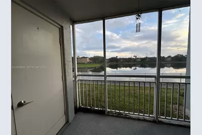 8590 SW 212th St #106, Cutler Bay, FL 33189 - Photo 17