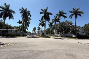 8590 SW 212th St, Cutler Bay, FL 33189 - Photo 25