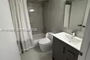 8590 SW 212th St, Cutler Bay, FL 33189 - Photo 13