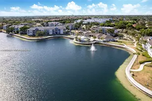 8590 SW 212th St, Cutler Bay, FL 33189 - Photo 31