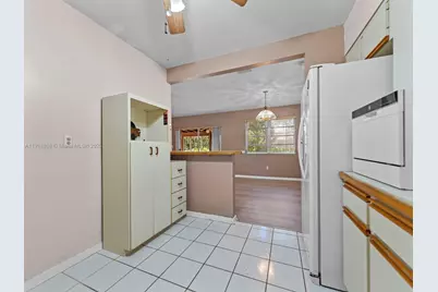 19700 Whispering Pines Rd, Cutler Bay, FL 33157 - Photo 13