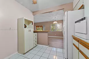 19700 Whispering Pines Rd, Cutler Bay, FL 33157 - Photo 13