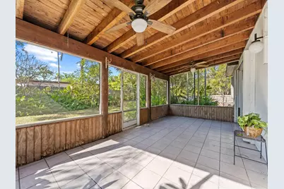 19700 Whispering Pines Rd, Cutler Bay, FL 33157 - Photo 3