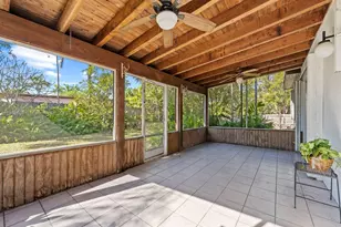 19700 Whispering Pines Rd, Cutler Bay, FL 33157 - Photo 3