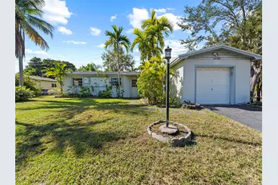 19700 Whispering Pines Rd, Cutler Bay, FL 33157 - Photo 33