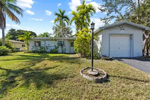19700 Whispering Pines Rd, Cutler Bay, FL 33157 - Photo 33