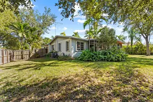 19700 Whispering Pines Rd, Cutler Bay, FL 33157 - Photo 27
