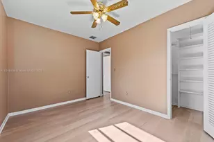 19700 Whispering Pines Rd, Cutler Bay, FL 33157 - Photo 17