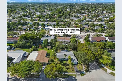 19700 Whispering Pines Rd, Cutler Bay, FL 33157 - Photo 31
