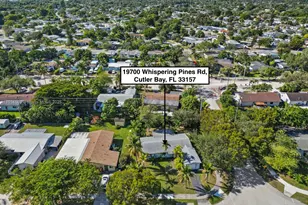19700 Whispering Pines Rd, Cutler Bay, FL 33157 - Photo 31