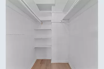 19700 Whispering Pines Rd, Cutler Bay, FL 33157 - Photo 21