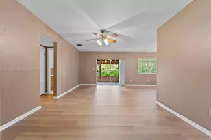 19700 Whispering Pines Rd, Cutler Bay, FL 33157 - Photo 5