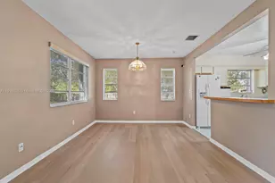 19700 Whispering Pines Rd, Cutler Bay, FL 33157 - Photo 9