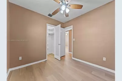 19700 Whispering Pines Rd, Cutler Bay, FL 33157 - Photo 35