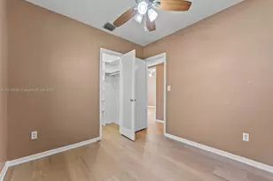 19700 Whispering Pines Rd, Cutler Bay, FL 33157 - Photo 35