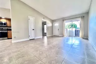 11117 SW 122nd Ct, Miami, FL 33186 - Photo 7