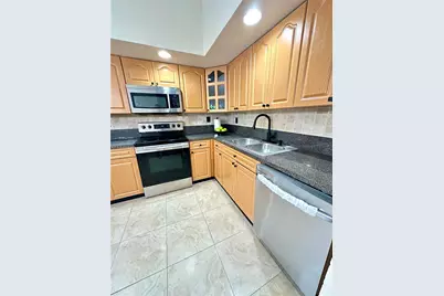 11117 SW 122nd Ct, Miami, FL 33186 - Photo 15