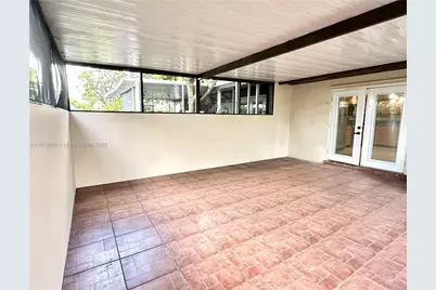 11117 SW 122nd Ct, Miami, FL 33186 - Photo 25