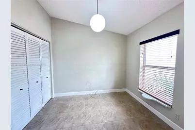 11117 SW 122nd Ct, Miami, FL 33186 - Photo 11