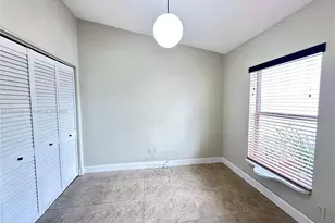 11117 SW 122nd Ct, Miami, FL 33186 - Photo 11