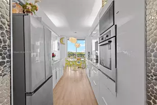 3801 NE 207th St, Aventura, FL 33180 - Photo 17