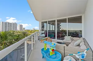 3801 NE 207th St, Aventura, FL 33180 - Photo 43