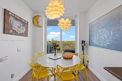 3801 NE 207th St #603, Aventura, FL 33180 - Photo 19