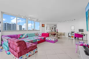 3801 NE 207th St, Aventura, FL 33180 - Photo 15