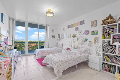 3801 NE 207th St #603, Aventura, FL 33180 - Photo 25