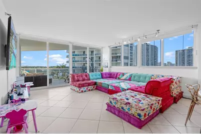 3801 NE 207th St #603, Aventura, FL 33180 - Photo 13