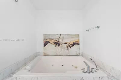 3801 NE 207th St #603, Aventura, FL 33180 - Photo 35