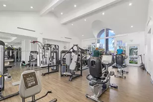 3801 NE 207th St, Aventura, FL 33180 - Photo 53