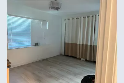 7523 SW 7th Pl, North Lauderdale, FL 33068 - Photo 11