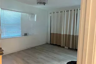 7523 SW 7th Pl, North Lauderdale, FL 33068 - Photo 11