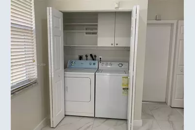 2165 Pasa Verde Ln, Weston, FL 33327 - Photo 19