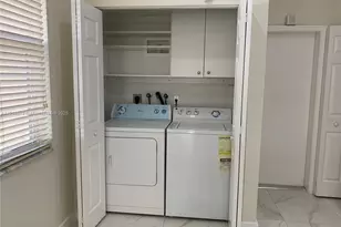 2165 Pasa Verde Ln, Weston, FL 33327 - Photo 19