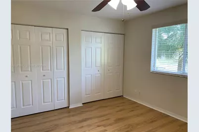 2165 Pasa Verde Ln, Weston, FL 33327 - Photo 17