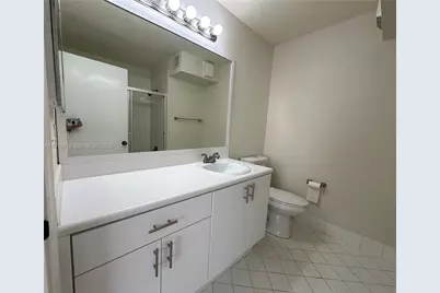 2165 Pasa Verde Ln, Weston, FL 33327 - Photo 19