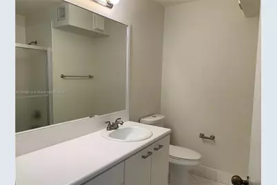 2165 Pasa Verde Ln, Weston, FL 33327 - Photo 17